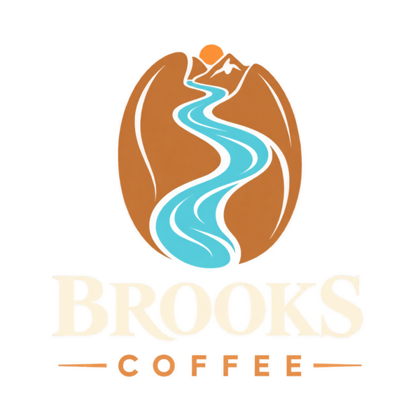 Brooks Coffee
